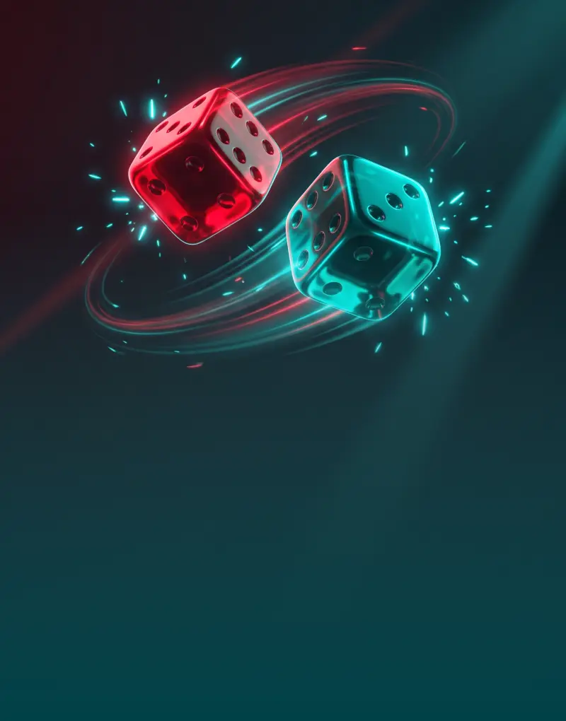 22Bit Mobiiliboonus 22Bit Mobiiliboonus