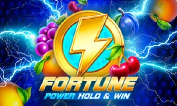 Fortune