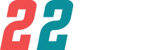 22Bit
